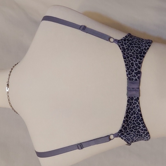 Maidenform Bra Bundle - Picture 4 of 15